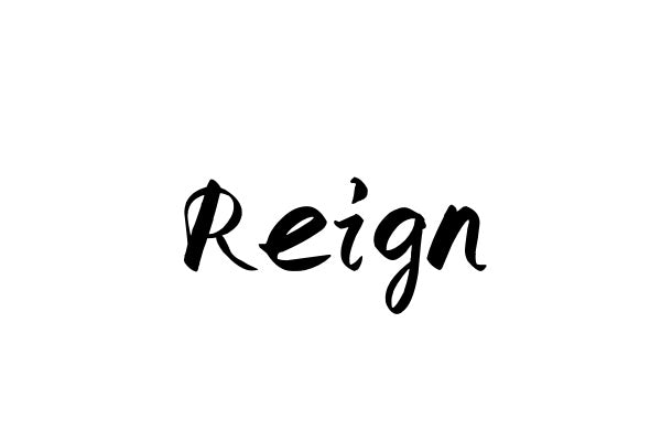 Reign